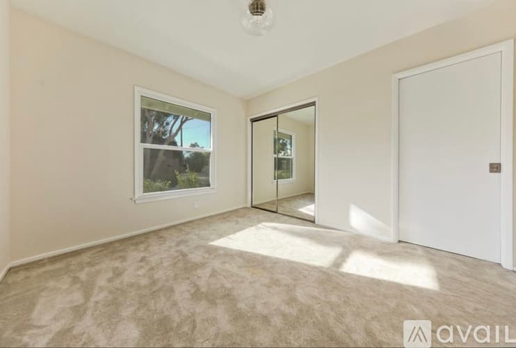 Malibu House: 6722 Dume Dr