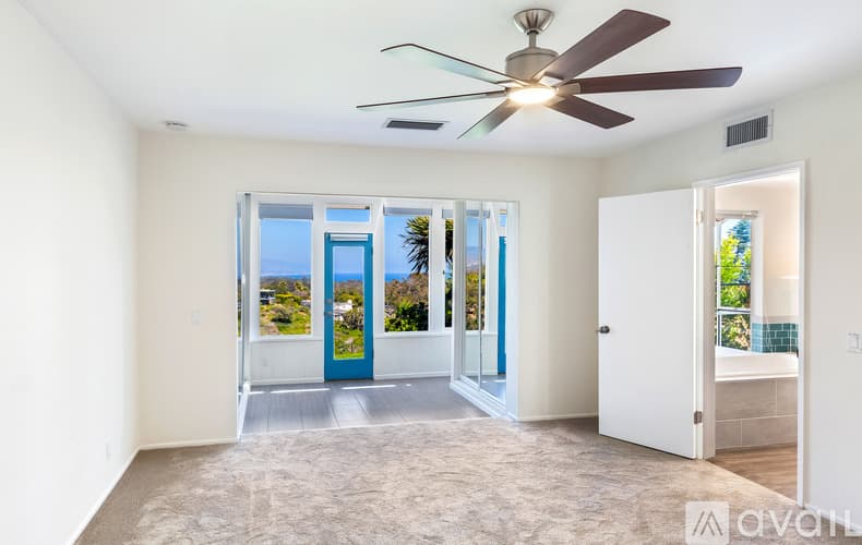 Malibu House: 6722 Dume Dr