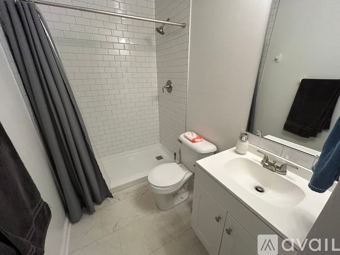 Pooler House: 1289 Homer City Way