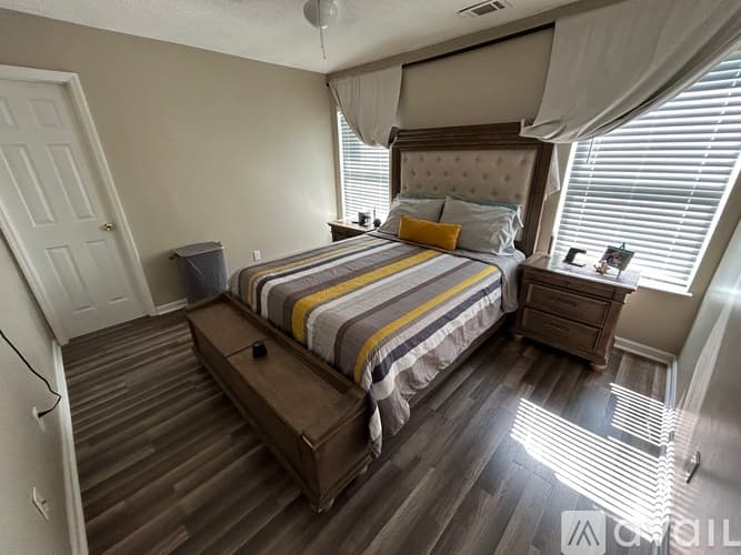 Pooler House: 1289 Homer City Way