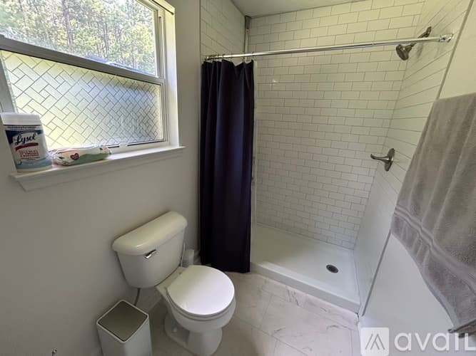 Pooler House: 1289 Homer City Way