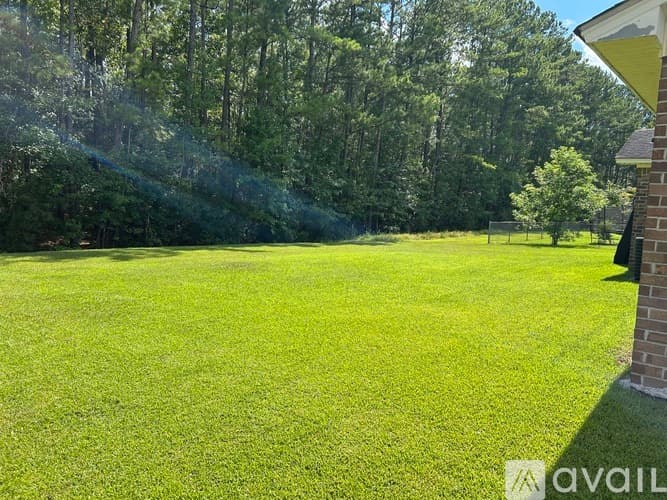 Pooler House: 1289 Homer City Way