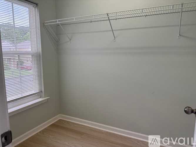Raleigh House: 5237 Meryton Park Way