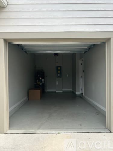 Jacksonville Townhome: 11758 Junegrass Rd