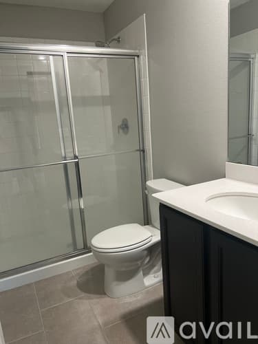 Jacksonville Townhome: 11758 Junegrass Rd
