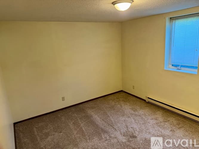 Cokato Apartment: 695 Jackson Ave SW