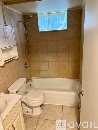 Cokato Apartment: 695 Jackson Ave SW
