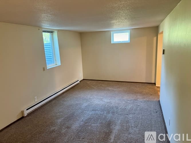 Cokato Apartment: 695 Jackson Ave SW