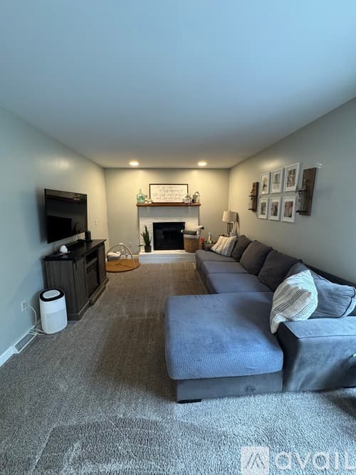 Dillsburg House: 413 Clemens Drive