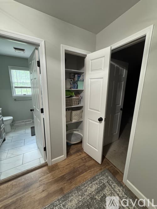 Dillsburg House: 413 Clemens Drive