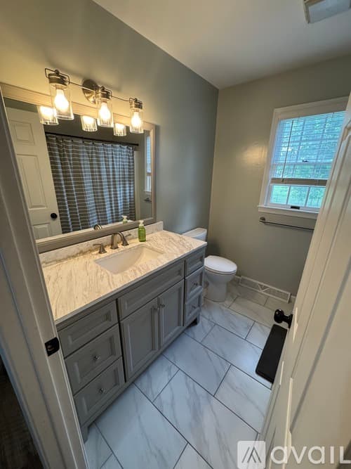 Dillsburg House: 413 Clemens Drive