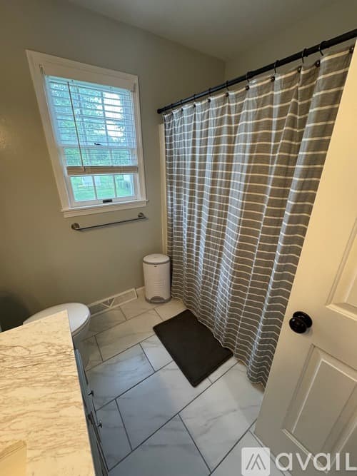 Dillsburg House: 413 Clemens Drive