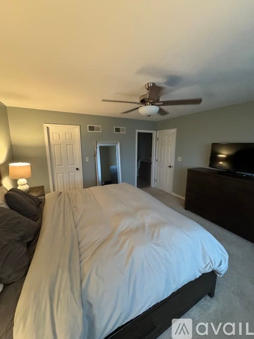 Dillsburg House: 413 Clemens Drive