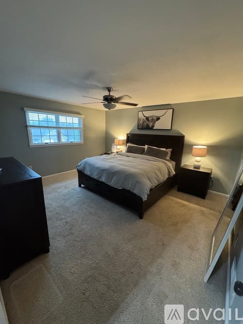 Dillsburg House: 413 Clemens Drive