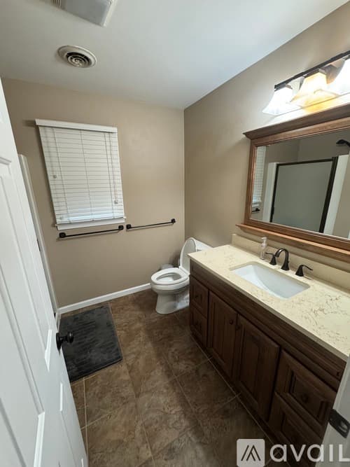 Dillsburg House: 413 Clemens Drive