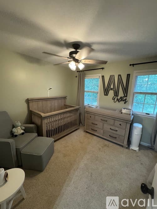 Dillsburg House: 413 Clemens Drive
