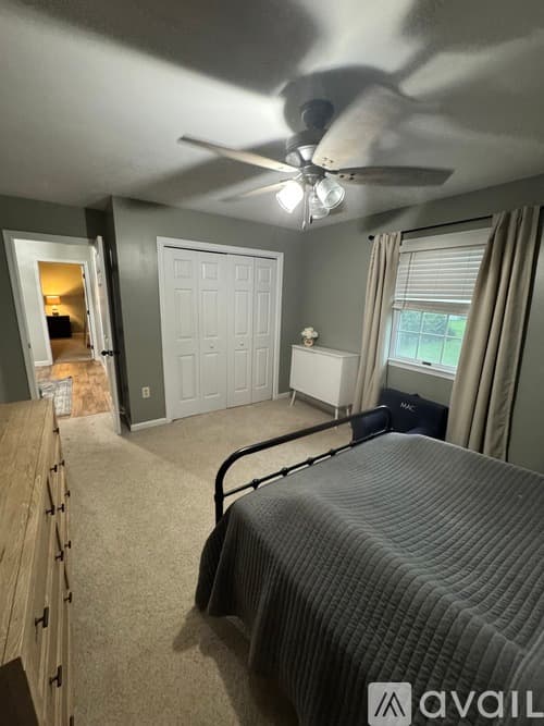Dillsburg House: 413 Clemens Drive