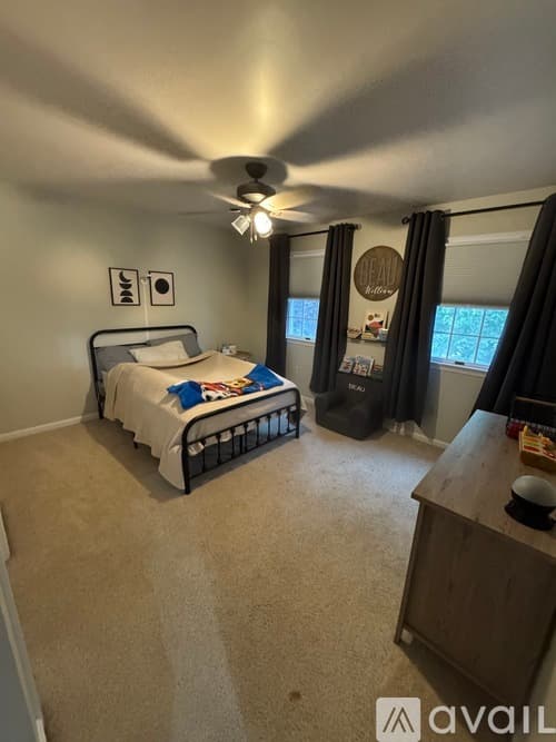 Dillsburg House: 413 Clemens Drive
