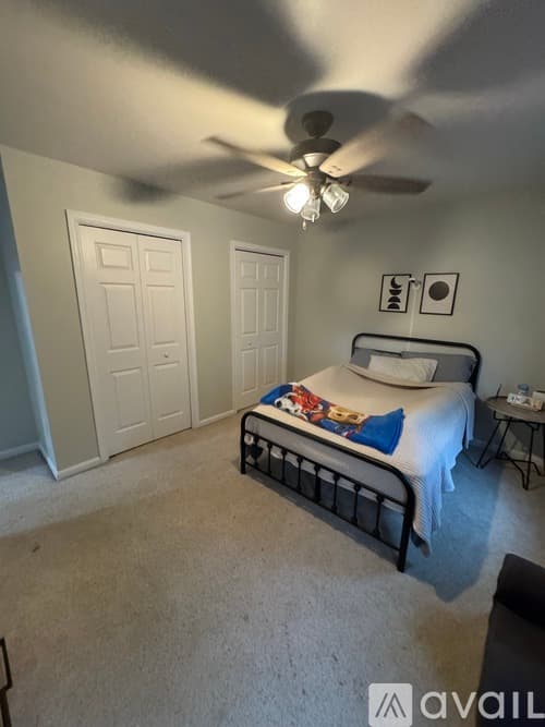 Dillsburg House: 413 Clemens Drive