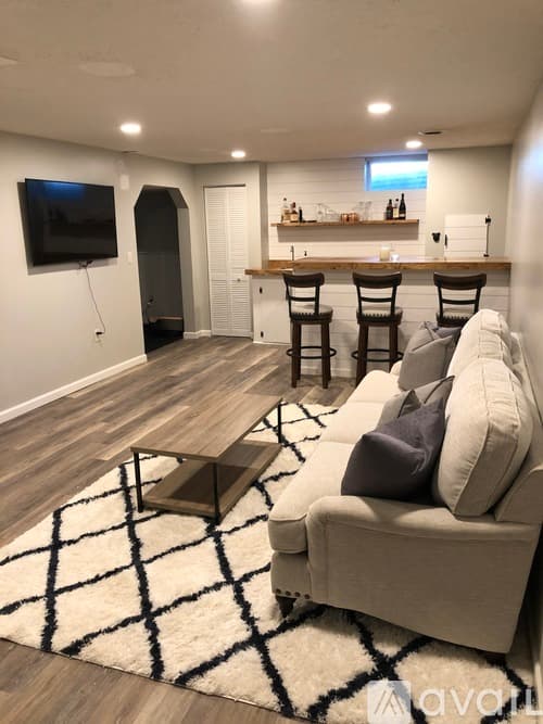 Dillsburg House: 413 Clemens Drive
