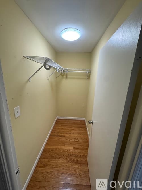 Pennsauken House: 8743 Orchard Avenue Floor 1