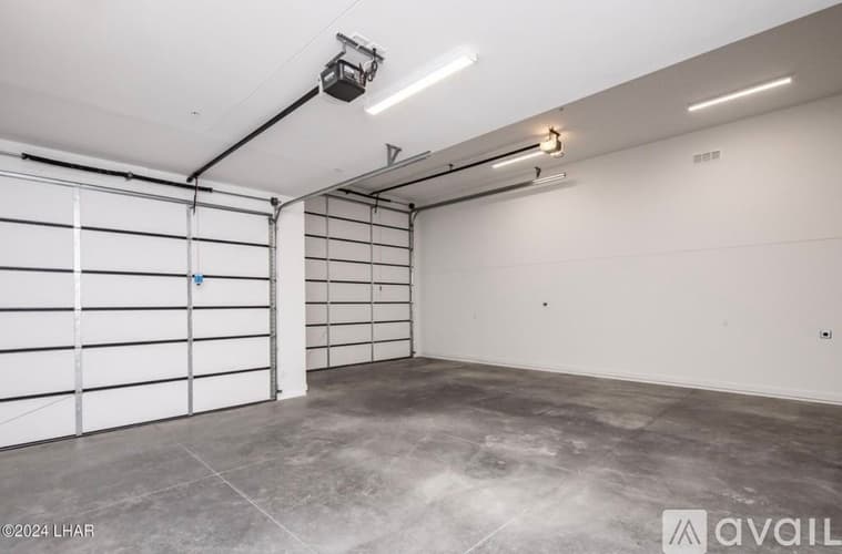 Lake Havasu City House: 8009 Corte De Los Pajaros