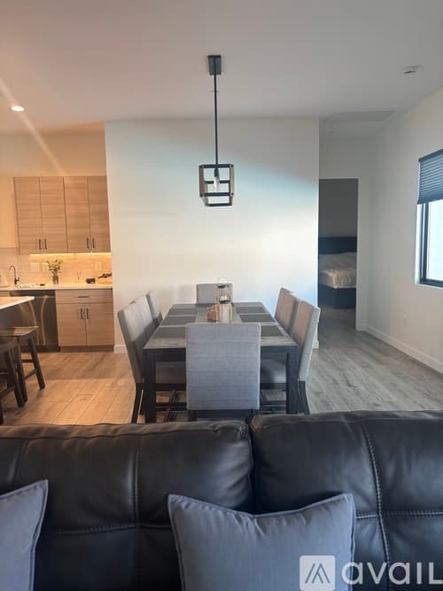 Lake Havasu City House: 8009 Corte De Los Pajaros