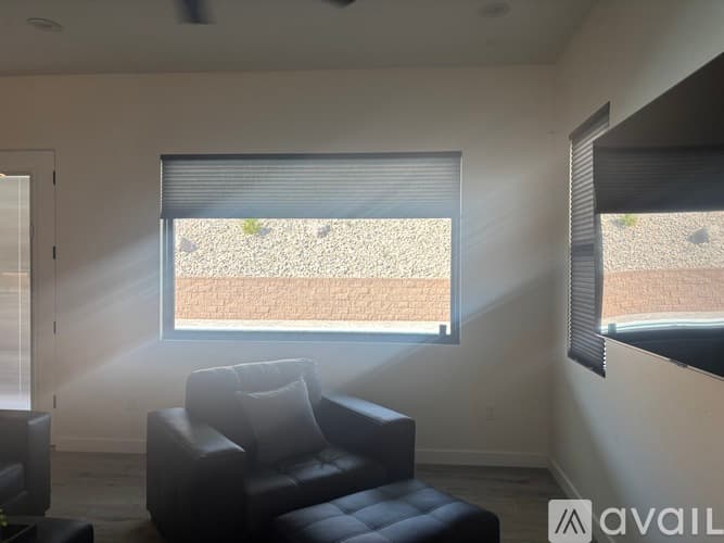 Lake Havasu City House: 8009 Corte De Los Pajaros