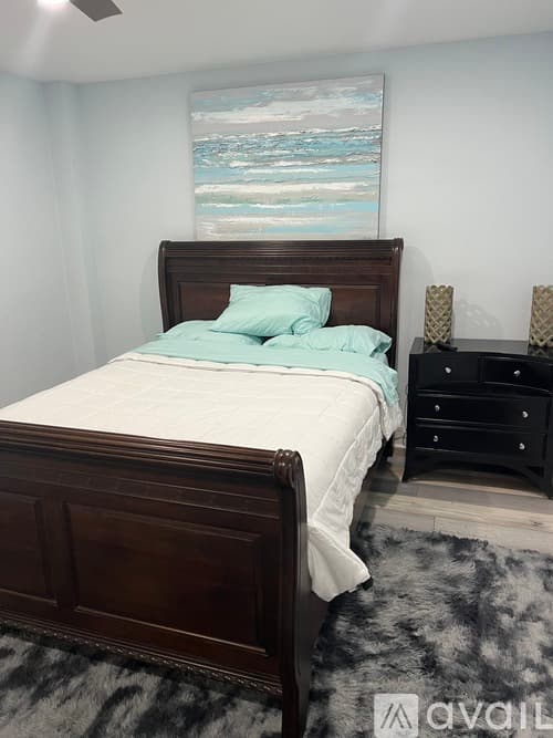 St. Petersburg Condo: 7200 Sunshine Skyway Ln S