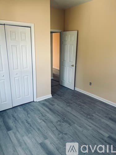 West Haven Apartment: 127 Peck Avenue