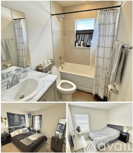 Auburndale House: 737 Daphne Dr