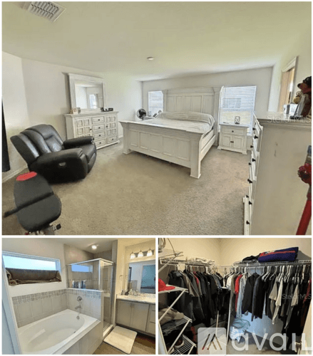 Auburndale House: 737 Daphne Dr