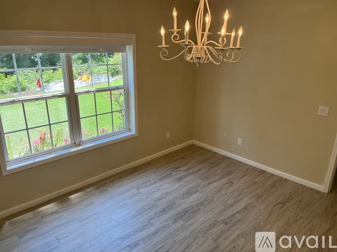 Mableton House: 5818 Buckner Creek Dr