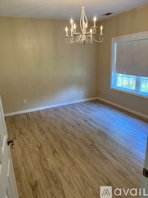 Mableton House: 5818 Buckner Creek Dr