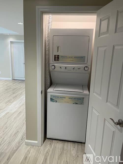 Mableton House: 5818 Buckner Creek Dr