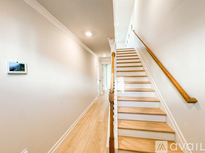 Atlanta House: 3217 Bateman Drive SW