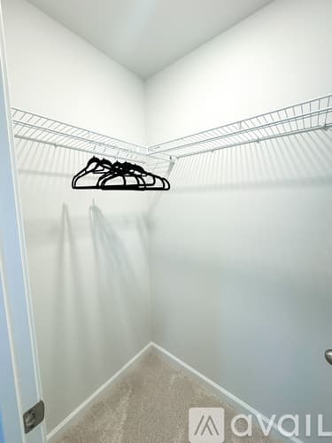 Atlanta House: 3217 Bateman Drive SW