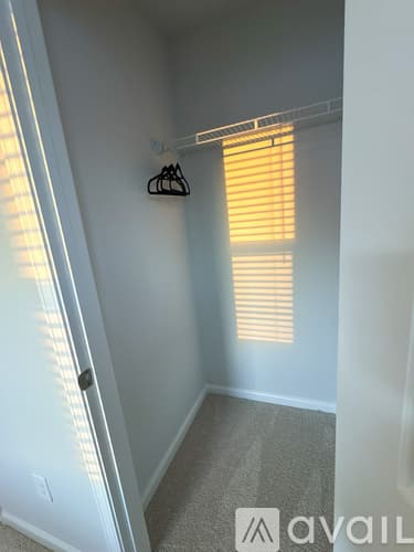 Atlanta House: 3217 Bateman Drive SW