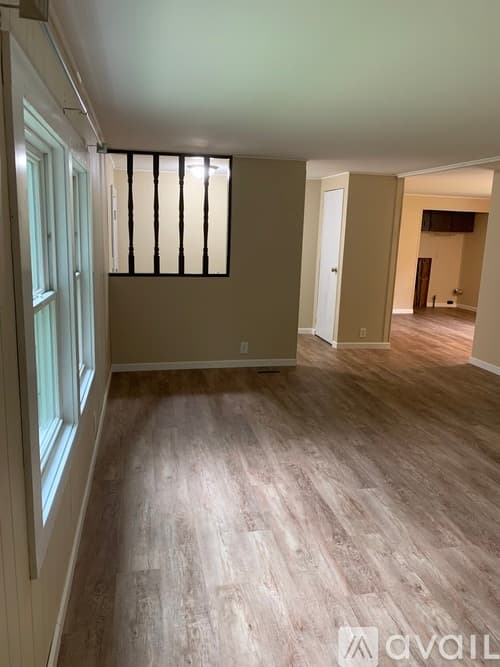 Hinckley House: 510 Oak Ave