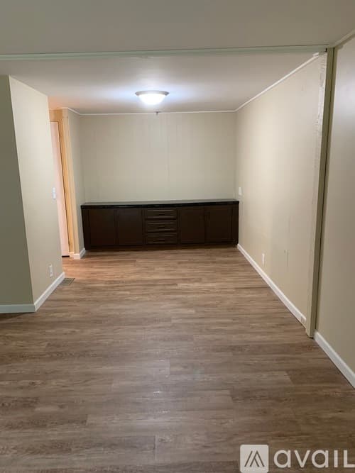 Hinckley House: 510 Oak Ave