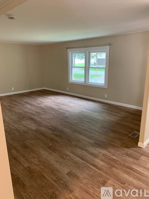Hinckley House: 510 Oak Ave