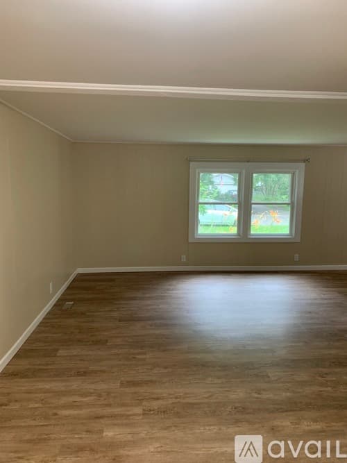Hinckley House: 510 Oak Ave