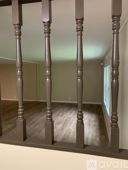 Hinckley House: 510 Oak Ave