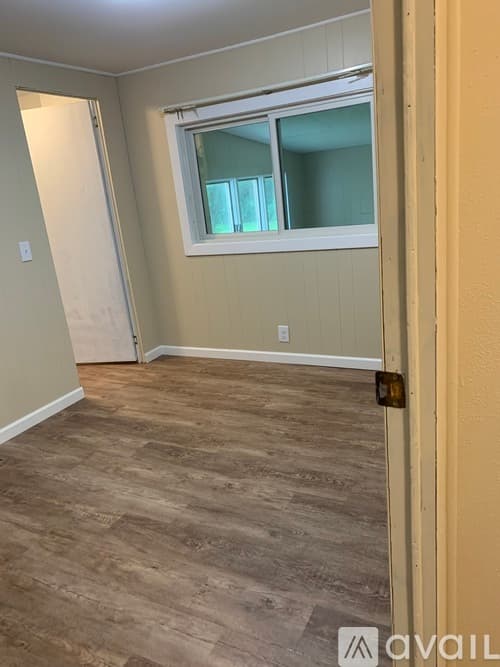 Hinckley House: 510 Oak Ave
