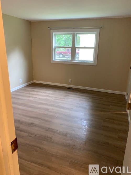 Hinckley House: 510 Oak Ave