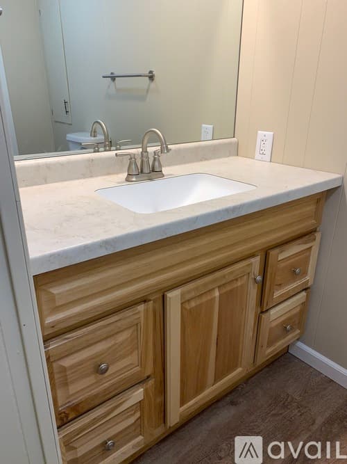Hinckley House: 510 Oak Ave