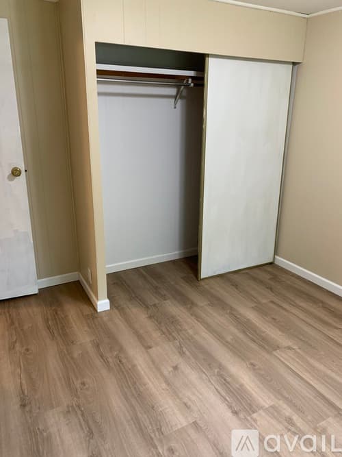 Hinckley House: 510 Oak Ave