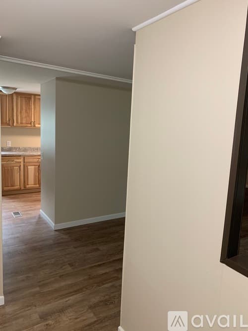 Hinckley House: 510 Oak Ave