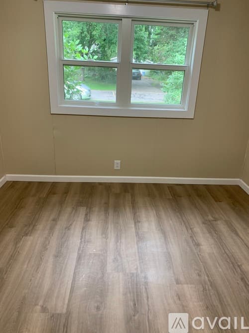 Hinckley House: 510 Oak Ave