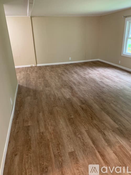 Hinckley House: 510 Oak Ave